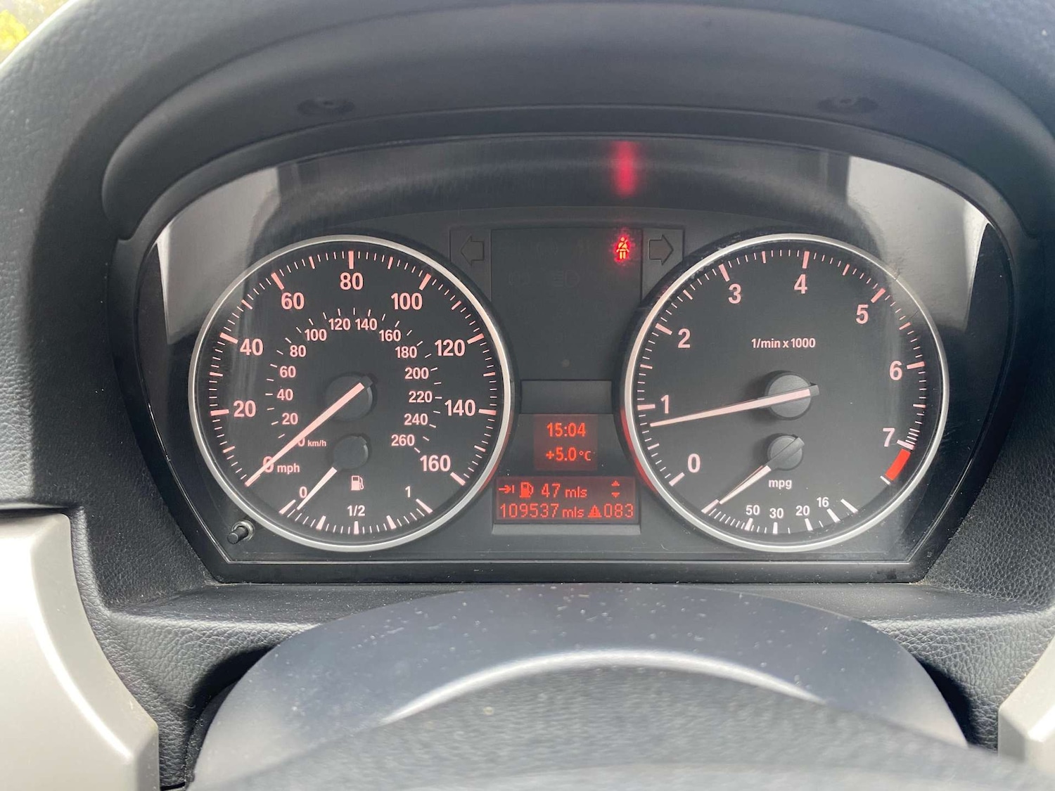 Used BMW 3 Series 2010 for sale - 77778197: Photo 16