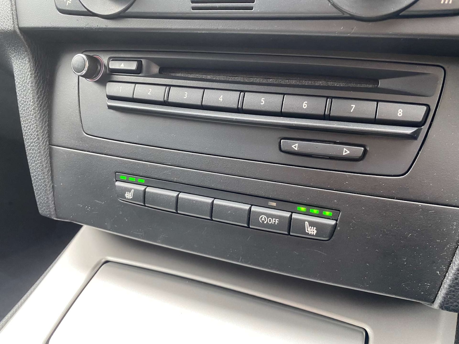 Used BMW 3 Series 2010 for sale - 77778197: Photo 19