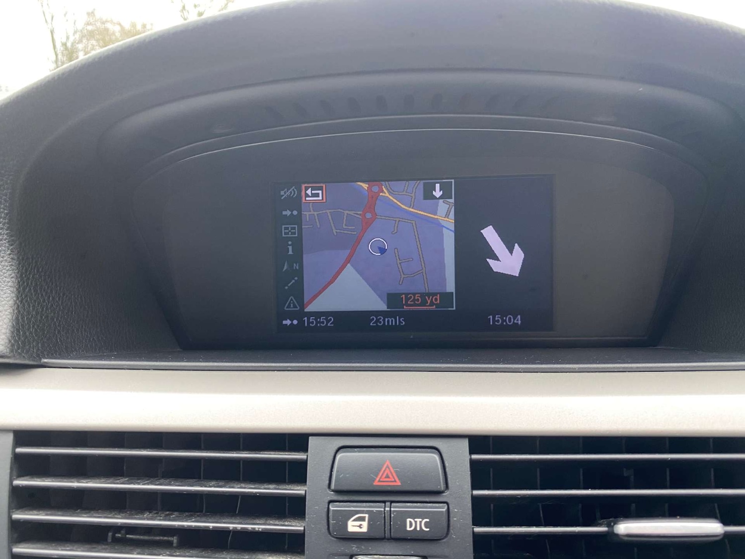 Used BMW 3 Series 2010 for sale - 77778197: Photo 21