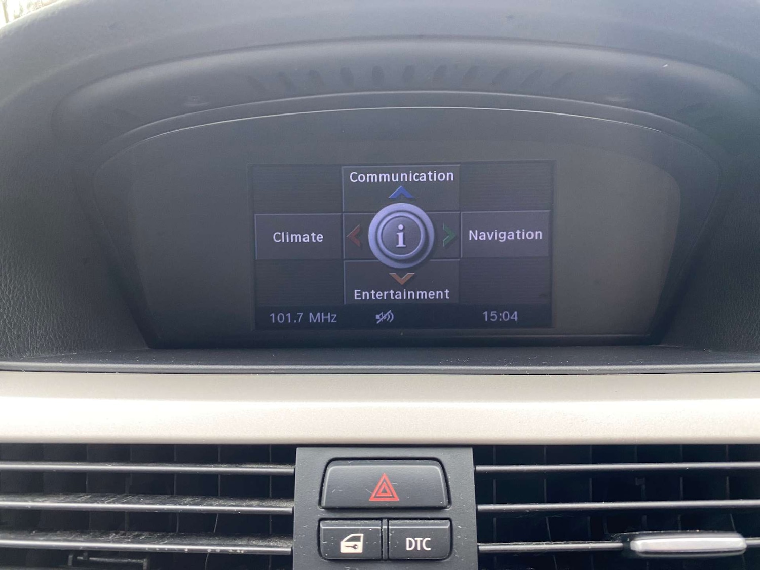 Used BMW 3 Series 2010 for sale - 77778197: Photo 22