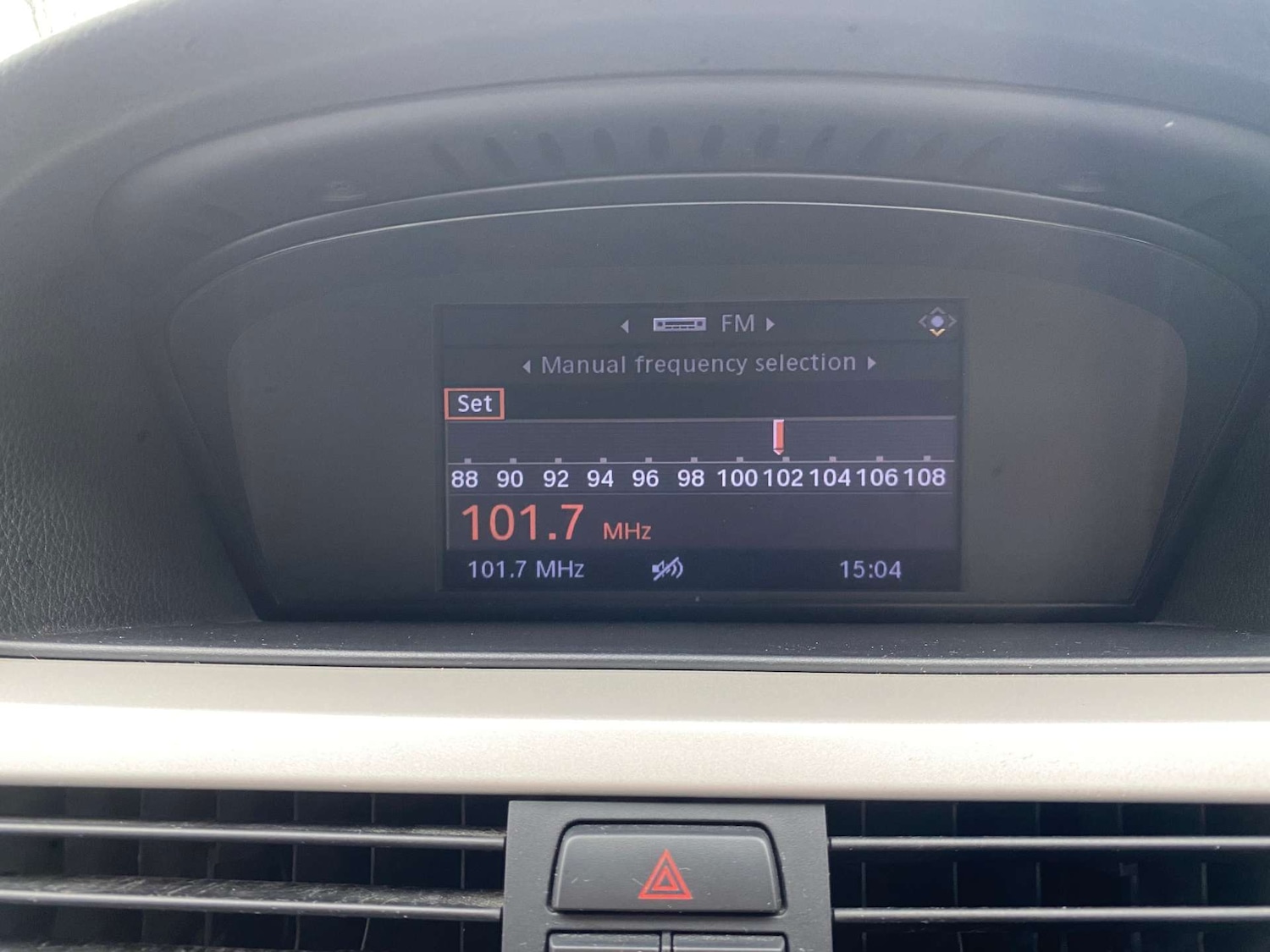 Used BMW 3 Series 2010 for sale - 77778197: Photo 23