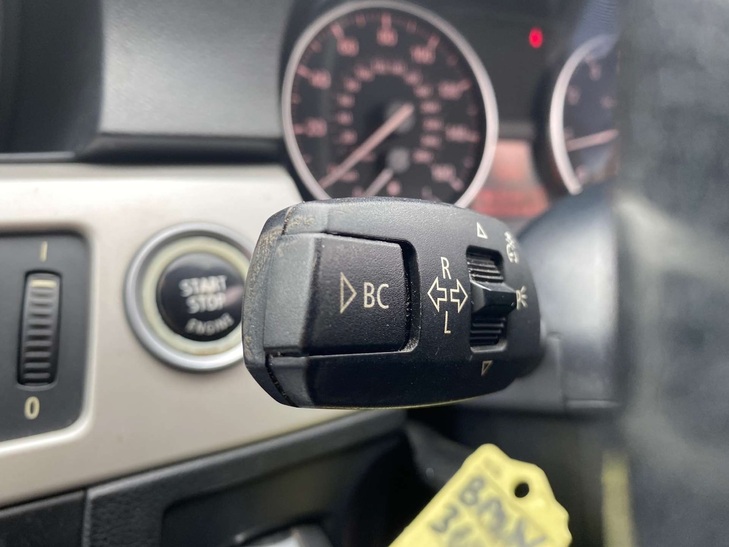 Used BMW 3 Series 2010 for sale - 77778197: Photo 26