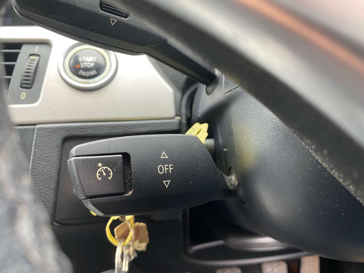 Used BMW 3 Series 2010 for sale - 77778197: Photo 27