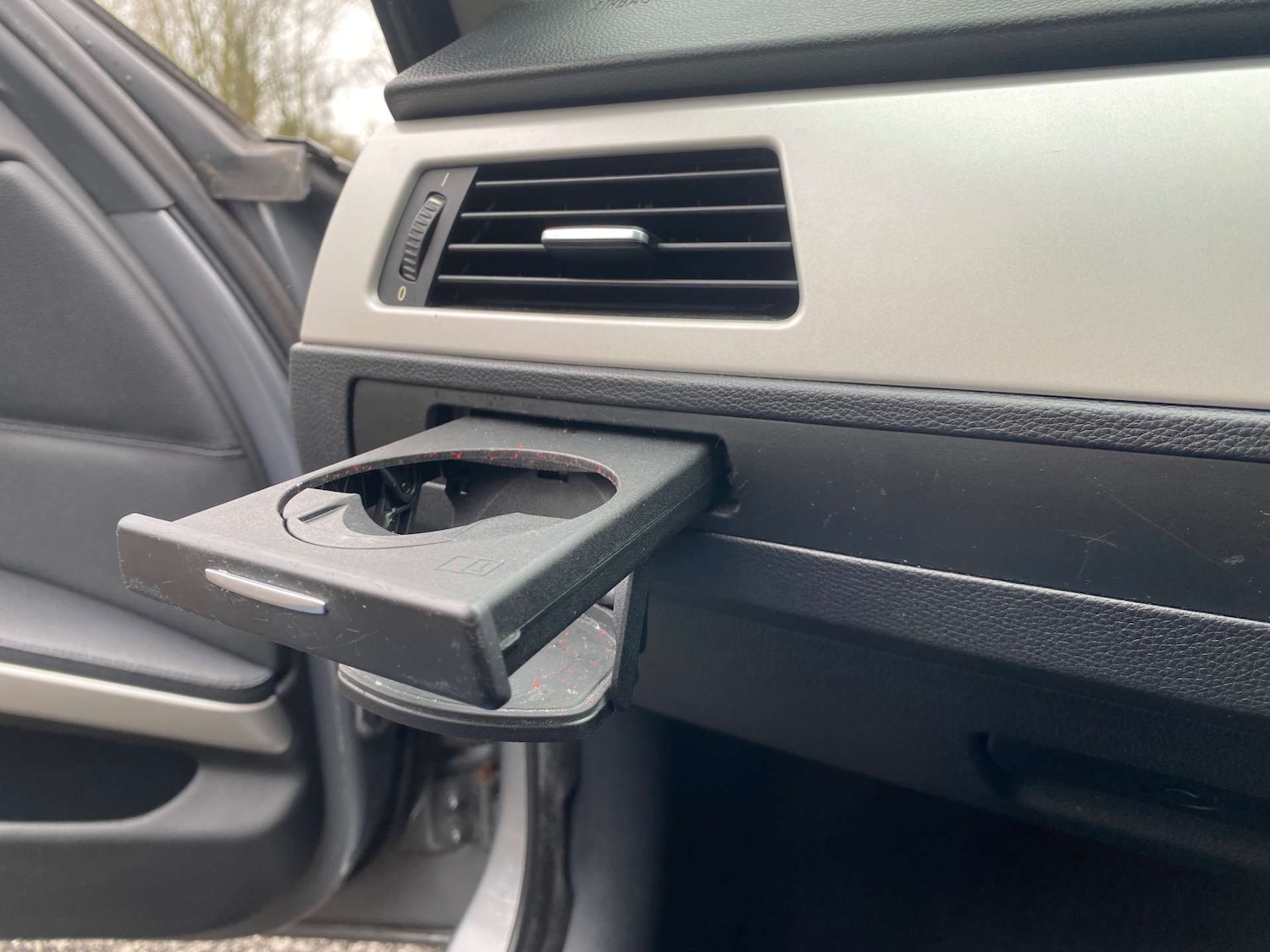 Used BMW 3 Series 2010 for sale - 77778197: Photo 29