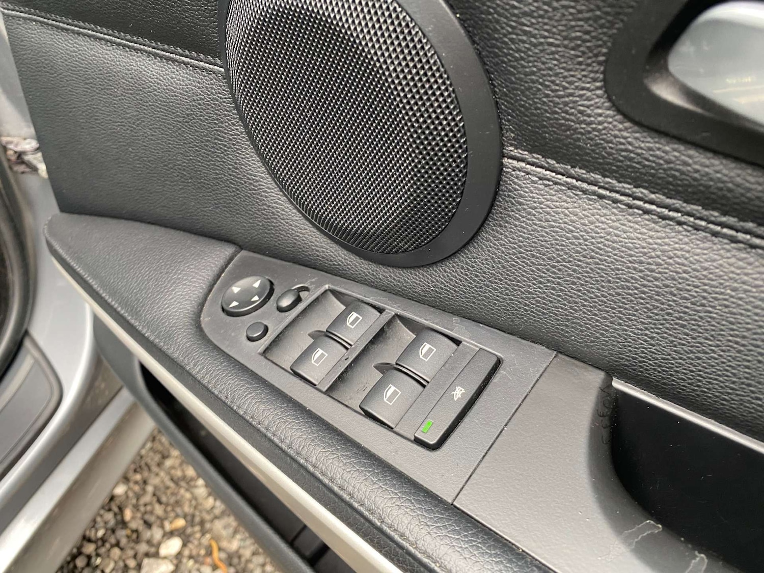 Used BMW 3 Series 2010 for sale - 77778197: Photo 30