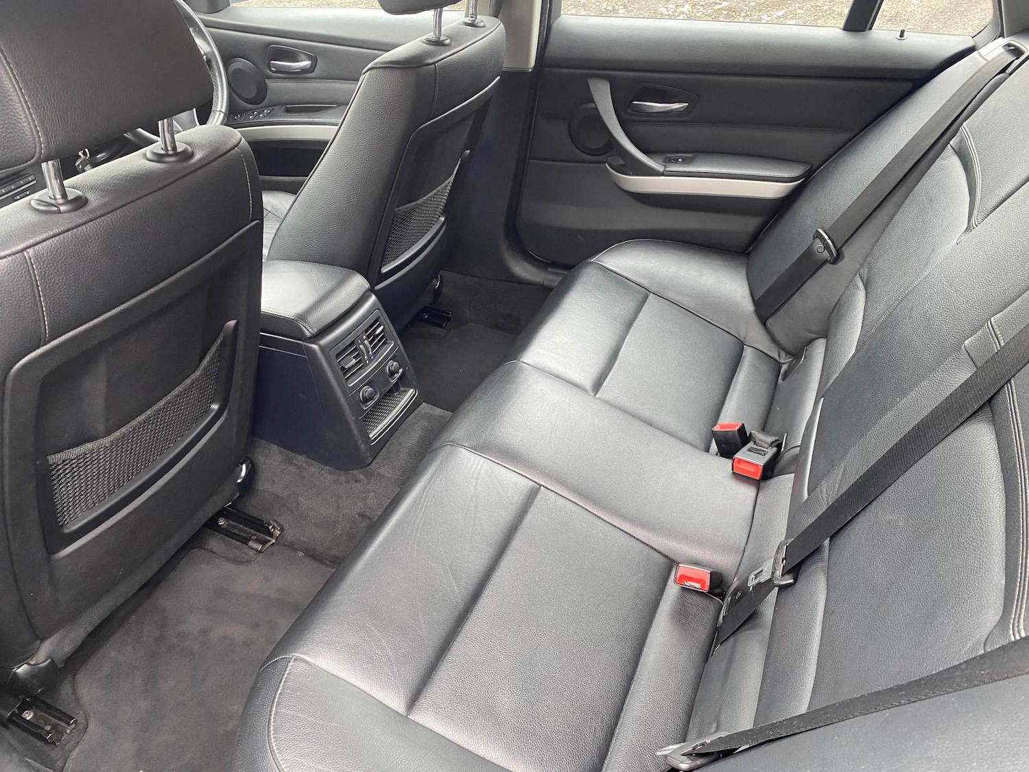 Used BMW 3 Series 2010 for sale - 77778197: Photo 32