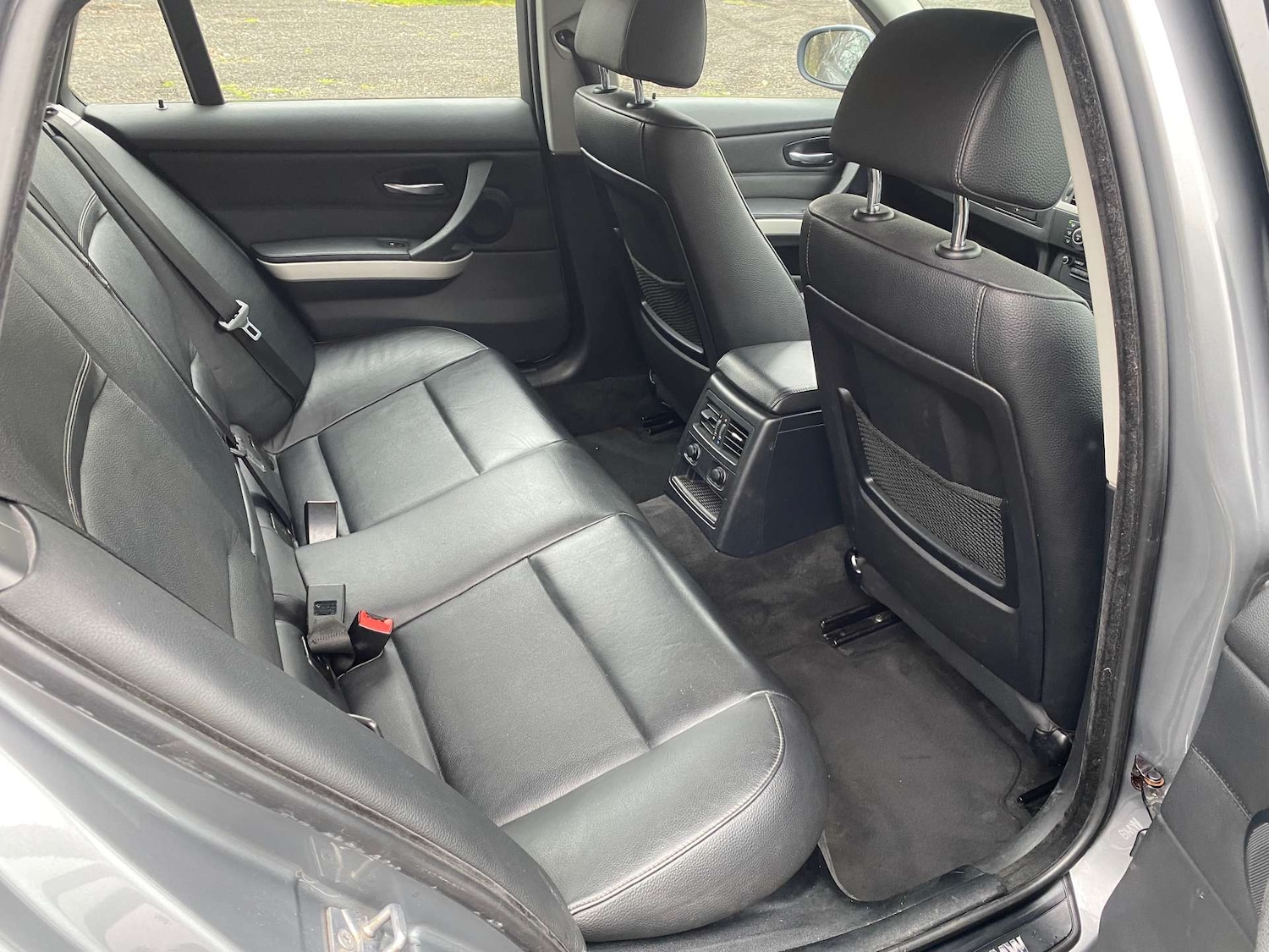 Used BMW 3 Series 2010 for sale - 77778197: Photo 33