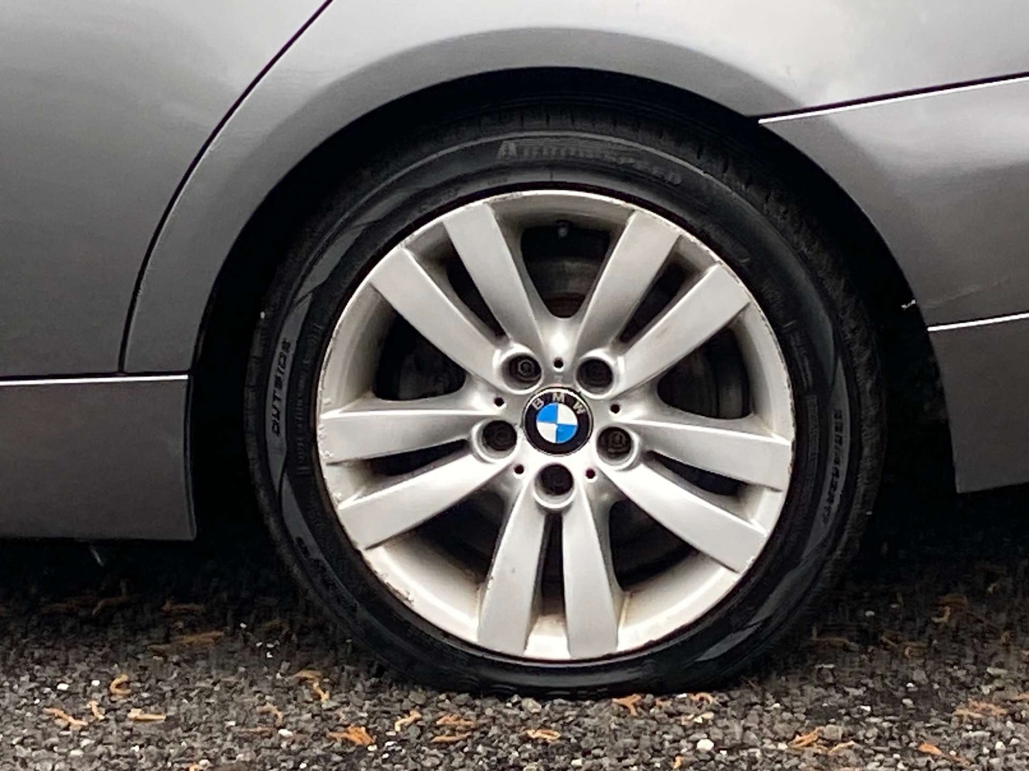 Used BMW 3 Series 2010 for sale - 77778197: Photo 34