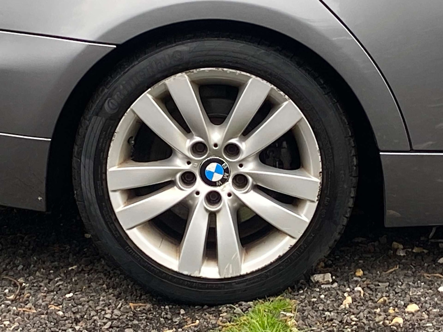 Used BMW 3 Series 2010 for sale - 77778197: Photo 37