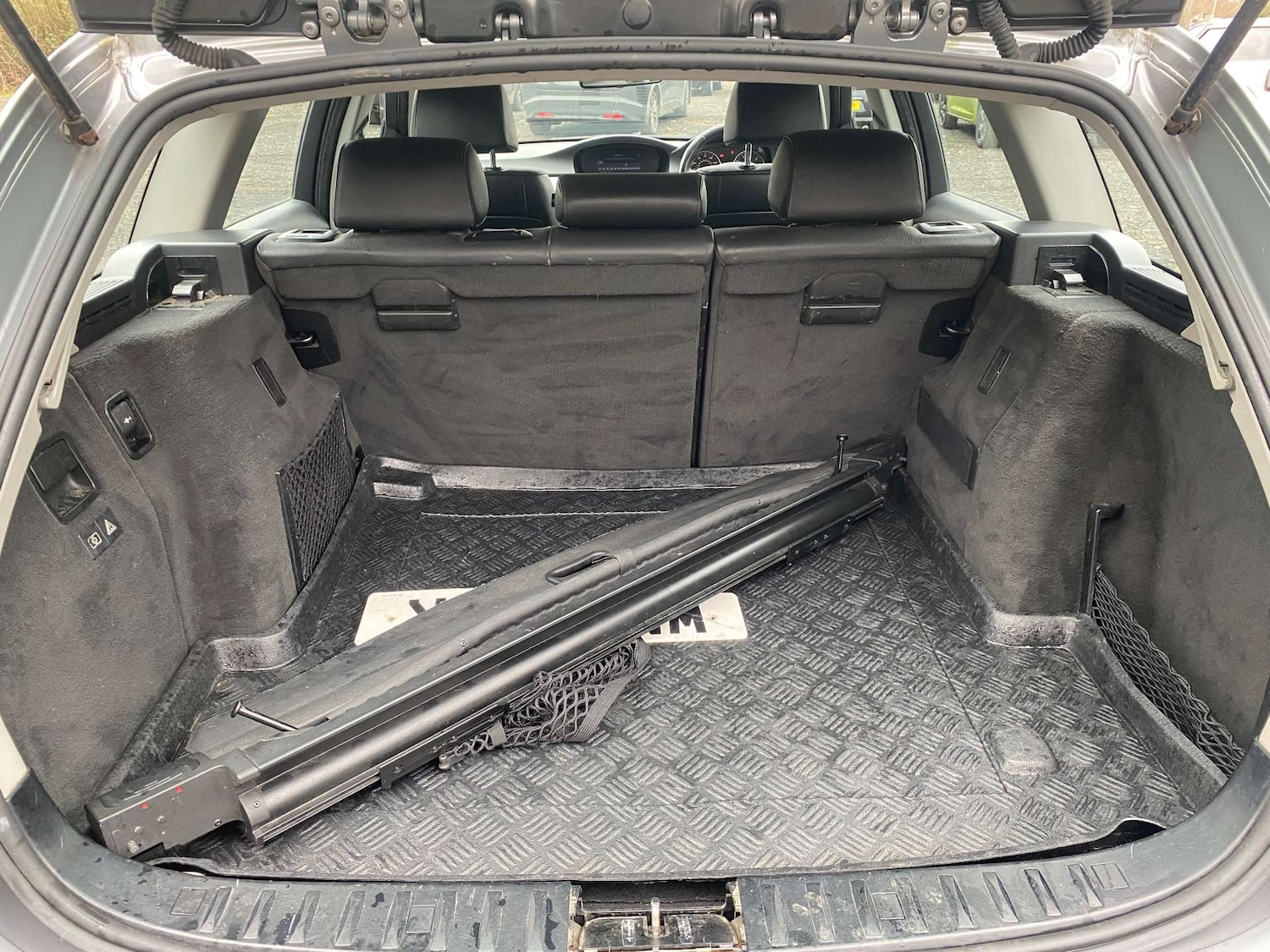 Used BMW 3 Series 2010 for sale - 77778197: Photo 9