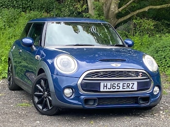 Used MINI Hatch 2015 for sale - 79448069: Photo