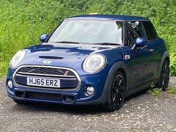 Used MINI Hatch 2015 for sale - 79448069: Photo