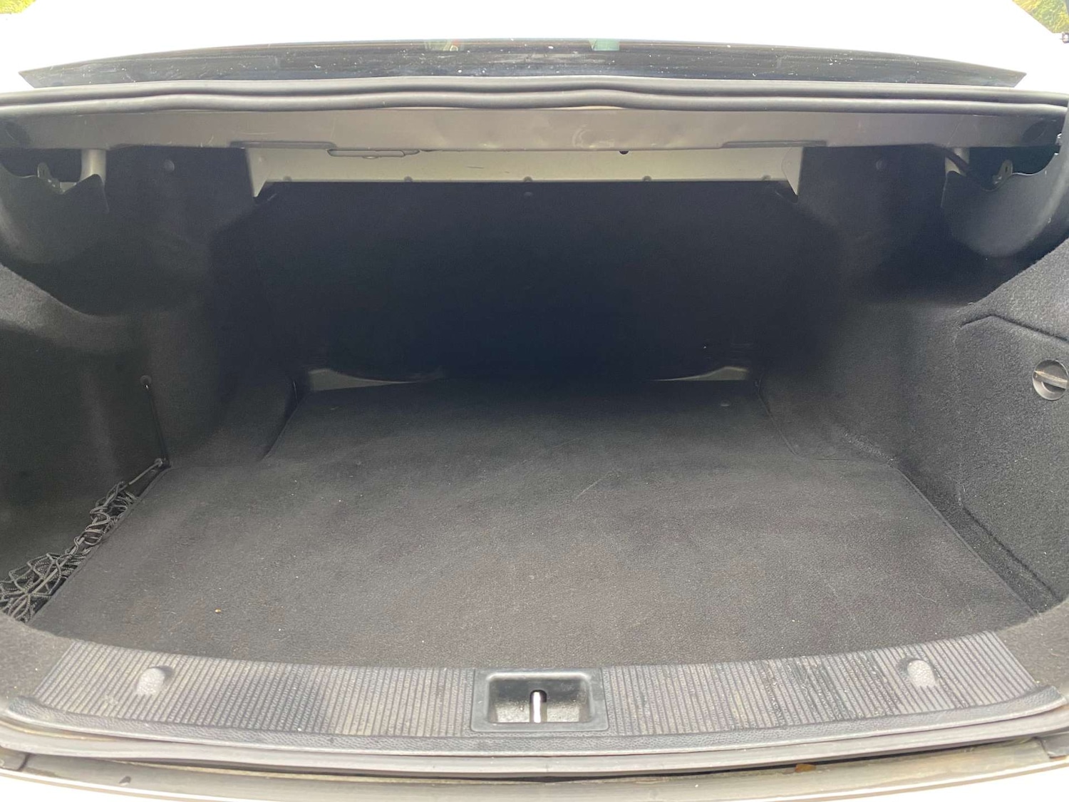 Used Mercedes-Benz C Class 2008 for sale - 77968979: Photo 10