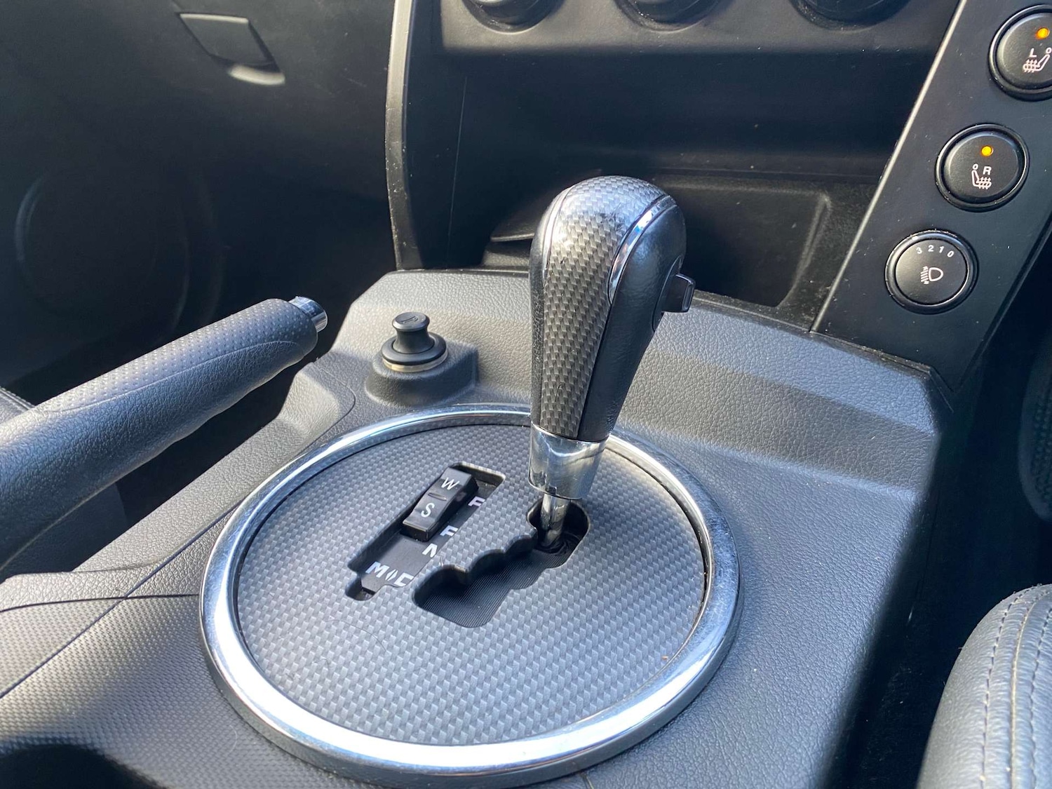 Used Ssangyong Korando Sports 2014 for sale - 76845364: Photo 20