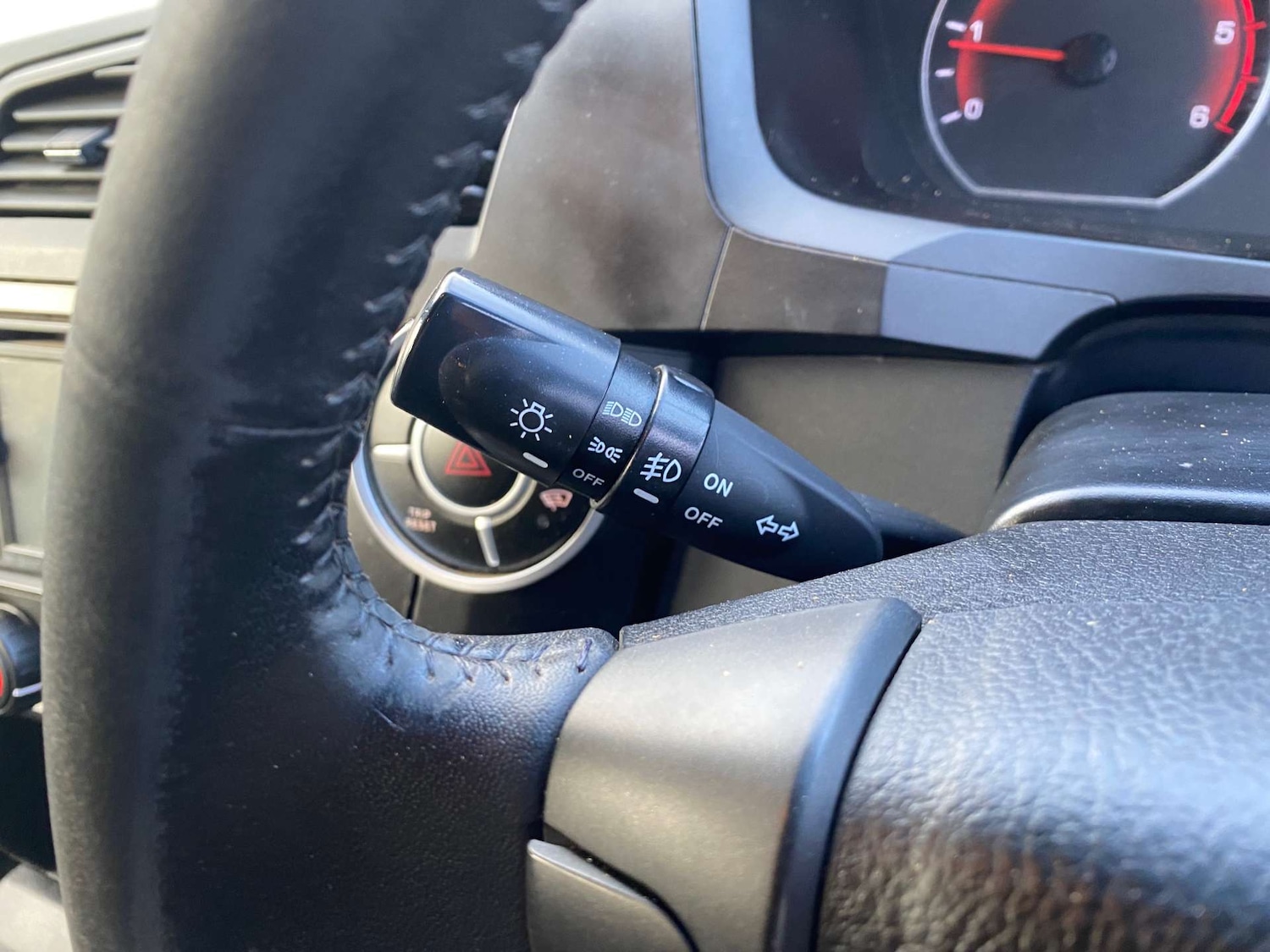 Used Ssangyong Korando Sports 2014 for sale - 76845364: Photo 23