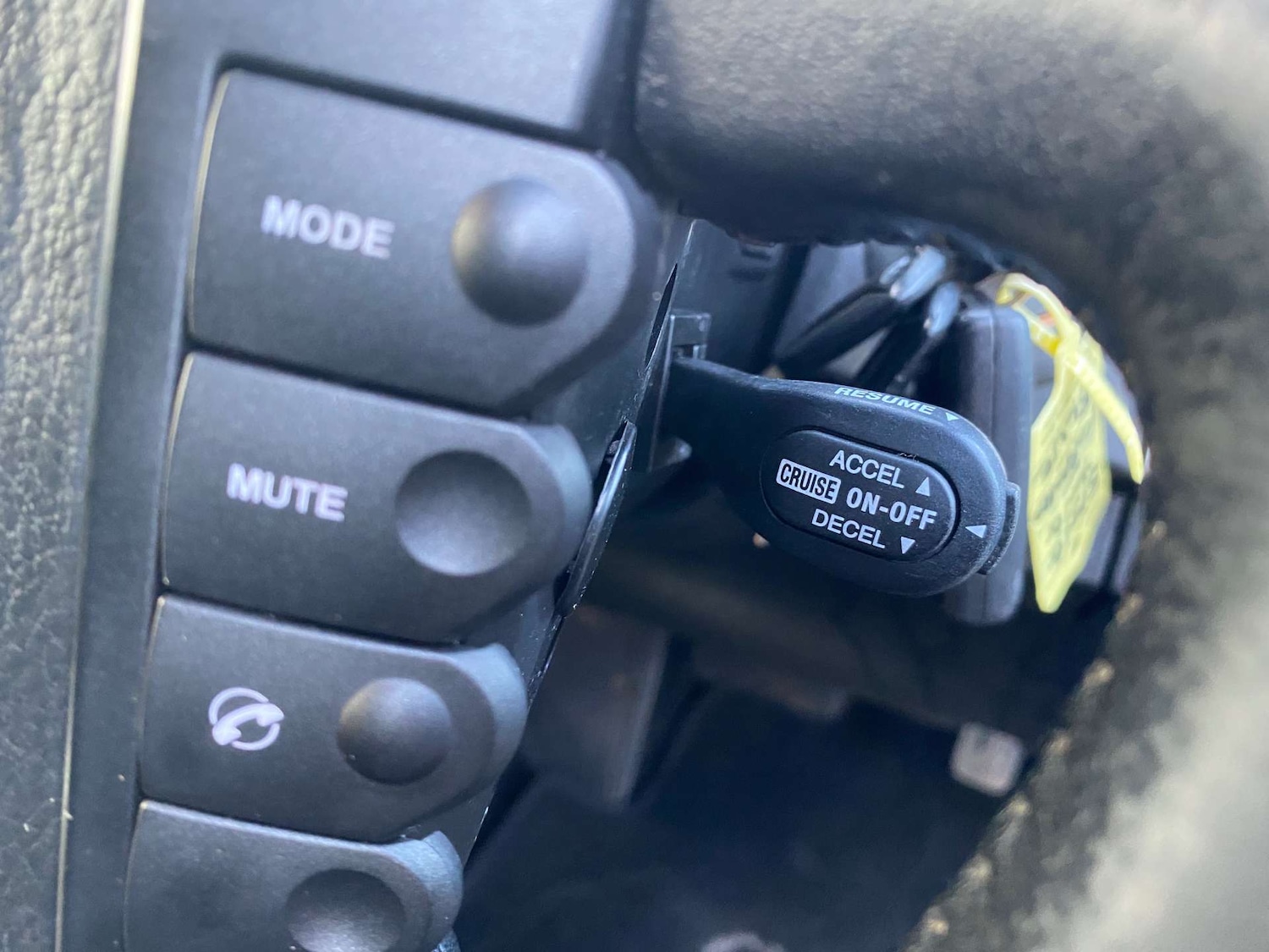 Used Ssangyong Korando Sports 2014 for sale - 76845364: Photo 27