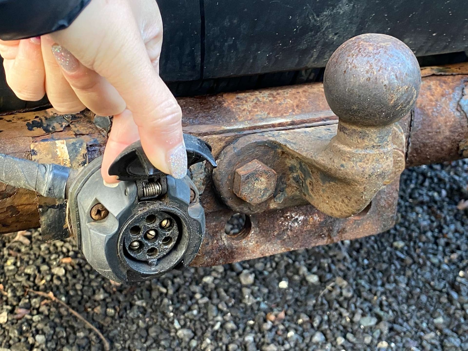 Used Ssangyong Korando Sports 2014 for sale - 76845364: Photo 31