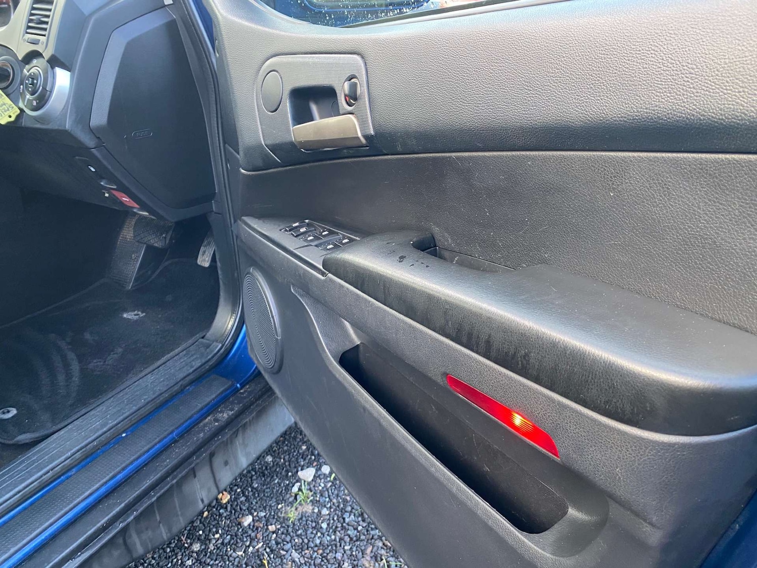 Used Ssangyong Korando Sports 2014 for sale - 76845364: Photo 32