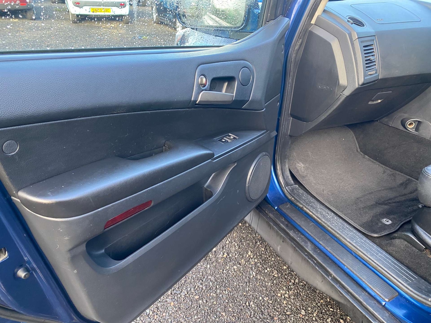 Used Ssangyong Korando Sports 2014 for sale - 76845364: Photo 33