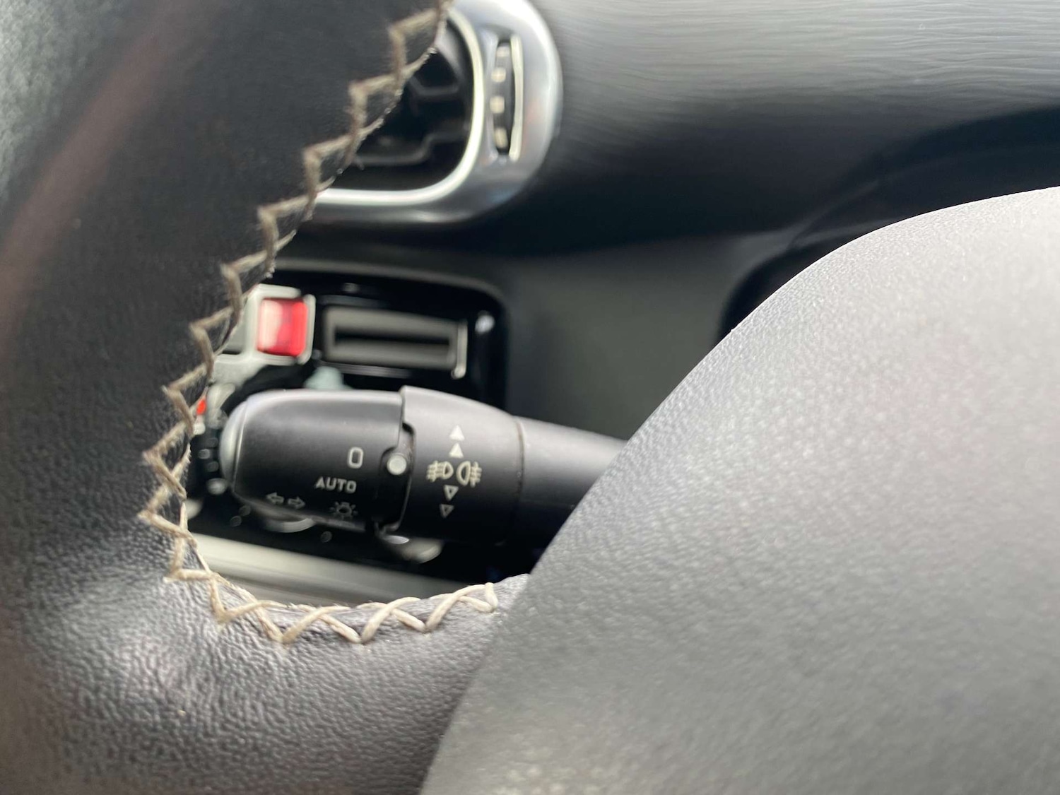 Used Citroen C3 Picasso 2016 for sale - 76971043: Photo 21