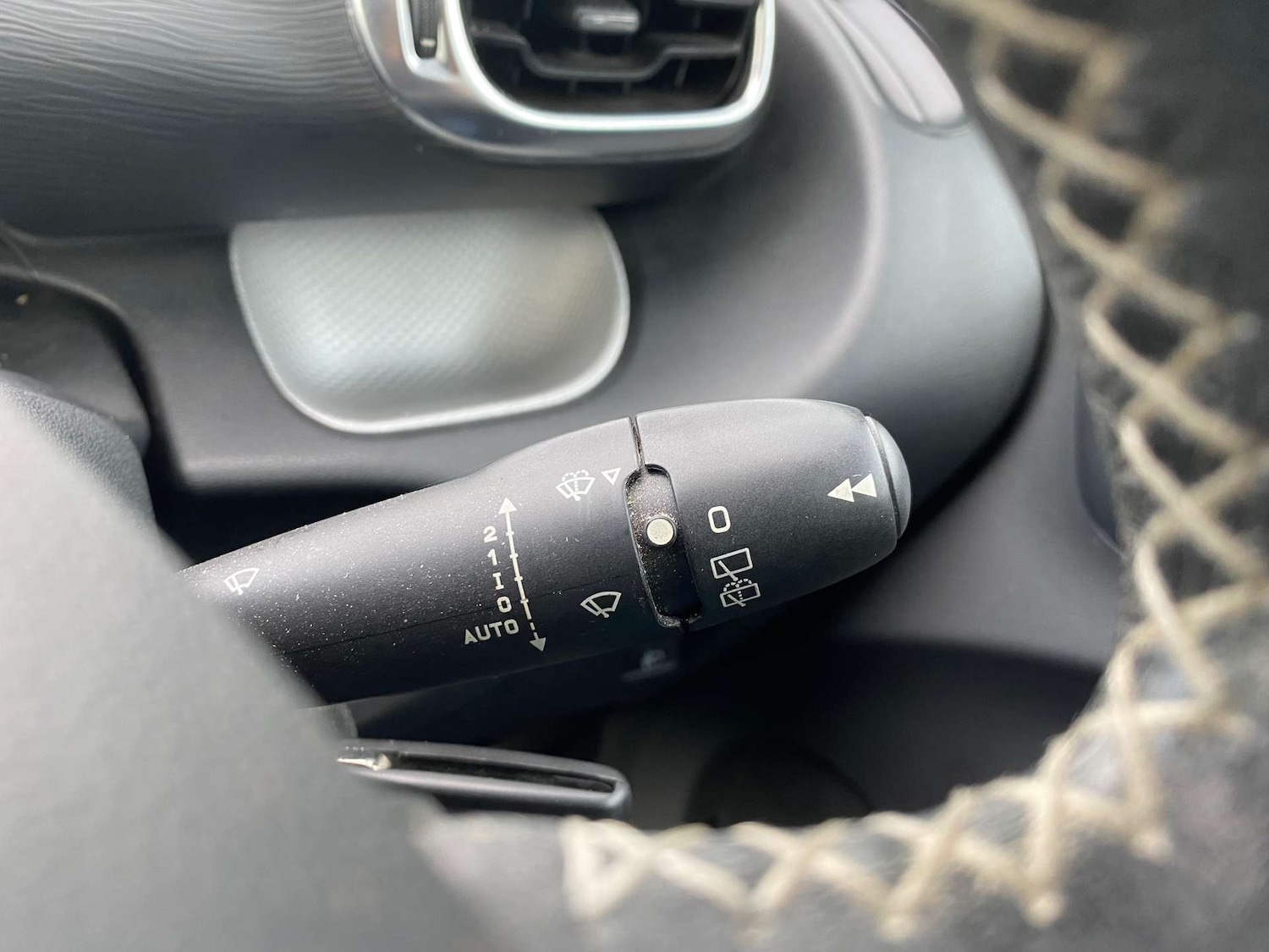 Used Citroen C3 Picasso 2016 for sale - 76971043: Photo 22