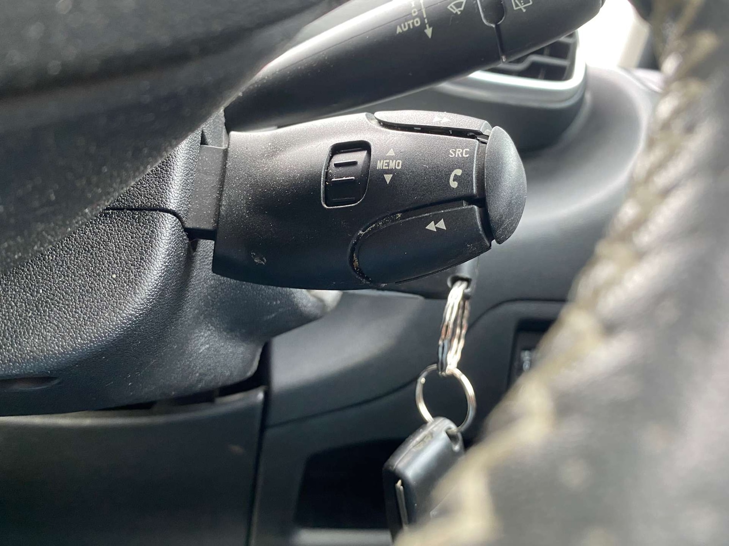 Used Citroen C3 Picasso 2016 for sale - 76971043: Photo 23