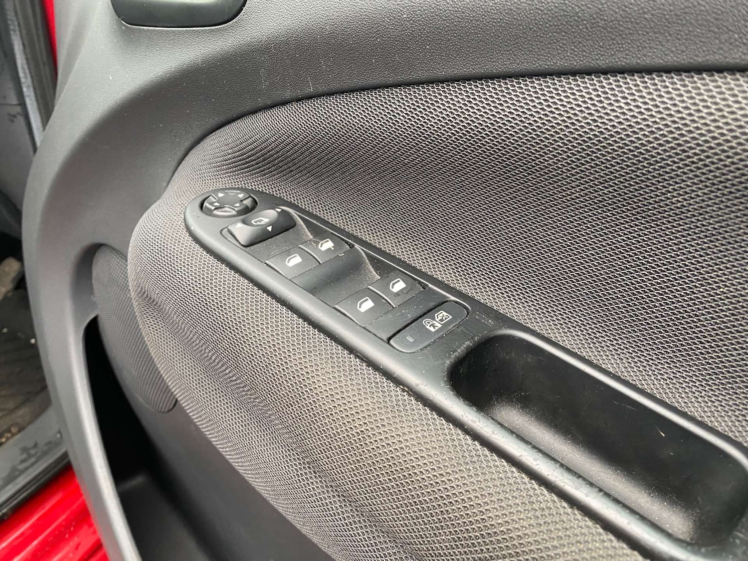 Used Citroen C3 Picasso 2016 for sale - 76971043: Photo 29