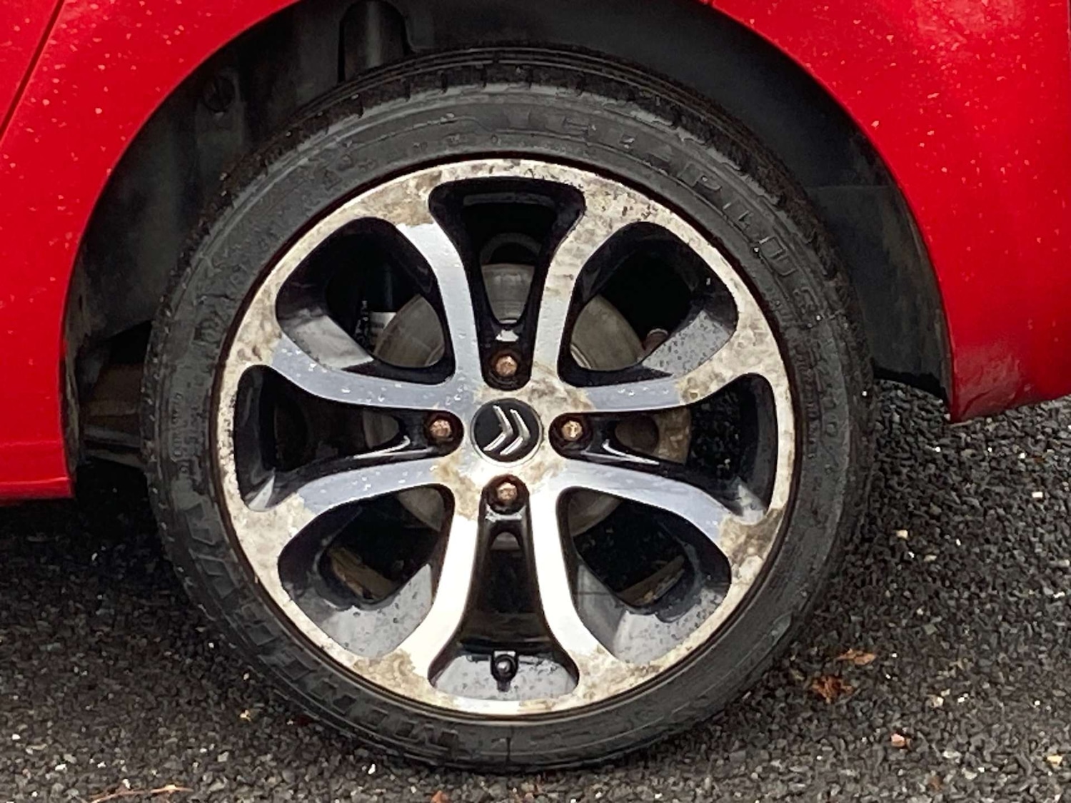 Used Citroen C3 Picasso 2016 for sale - 76971043: Photo 31