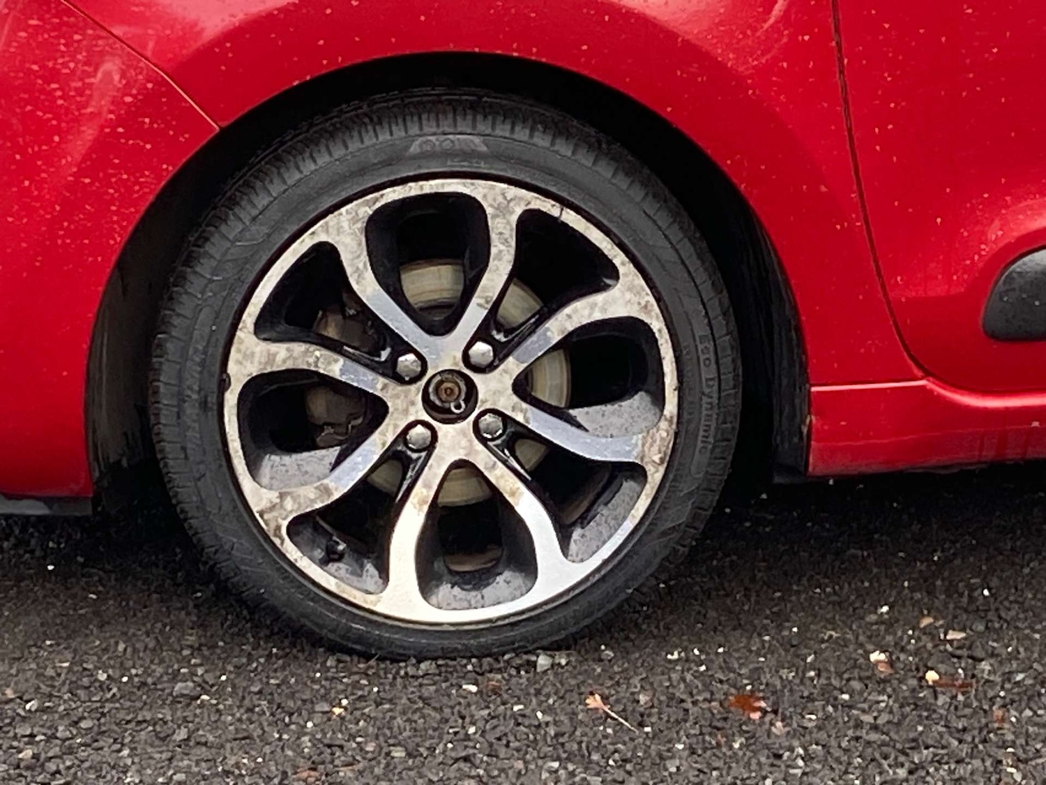 Used Citroen C3 Picasso 2016 for sale - 76971043: Photo 32