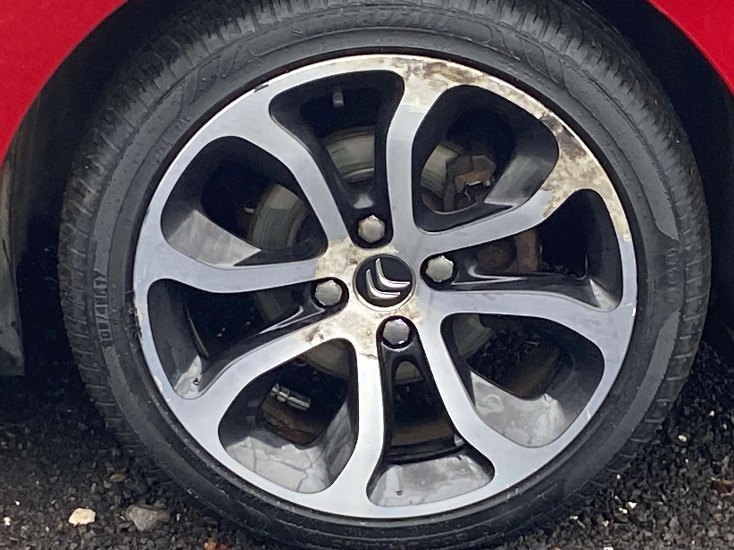 Used Citroen C3 Picasso 2016 for sale - 76971043: Photo 33