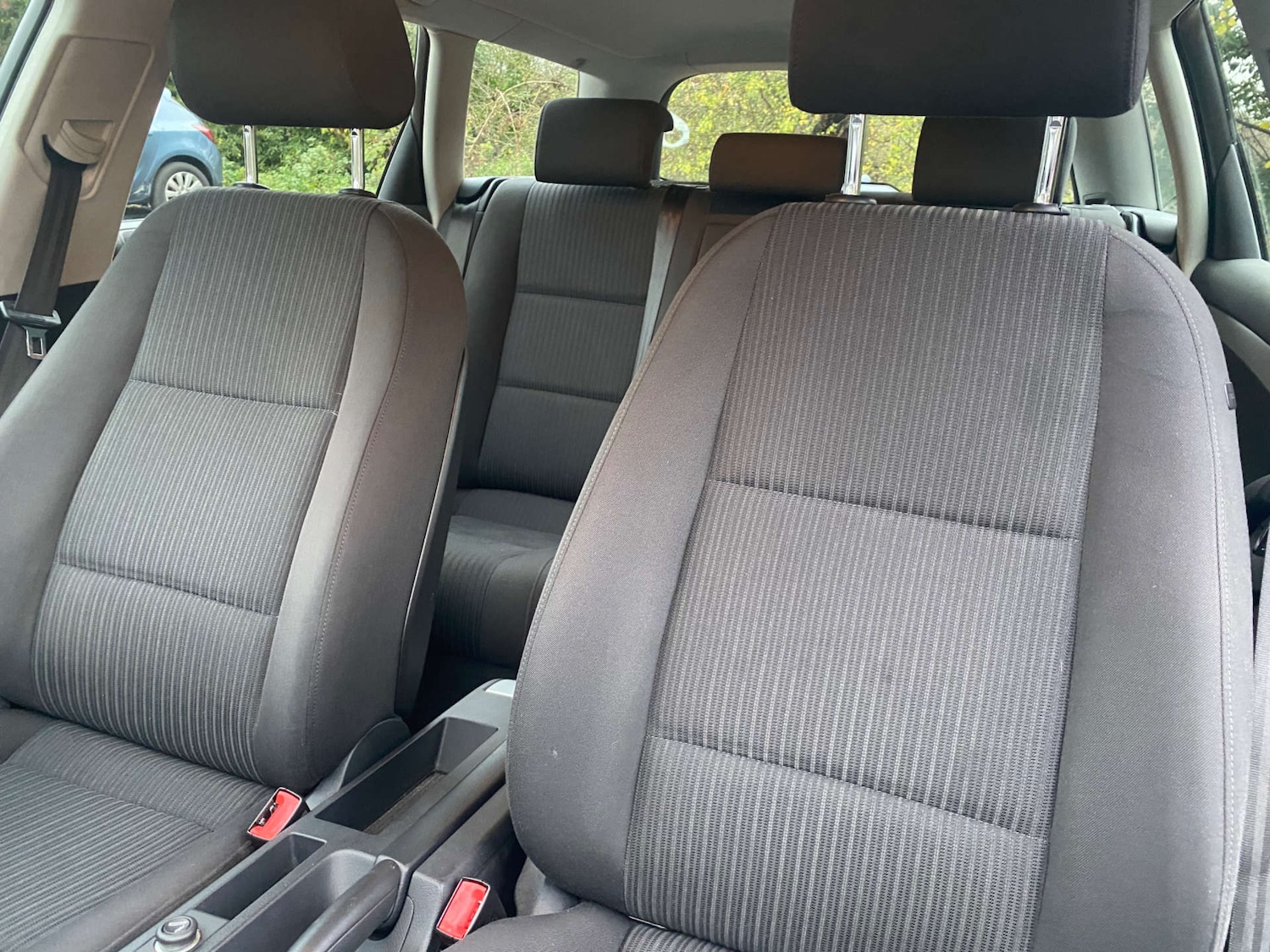 Used Audi A4 2007 for sale - 76625882: Photo 23