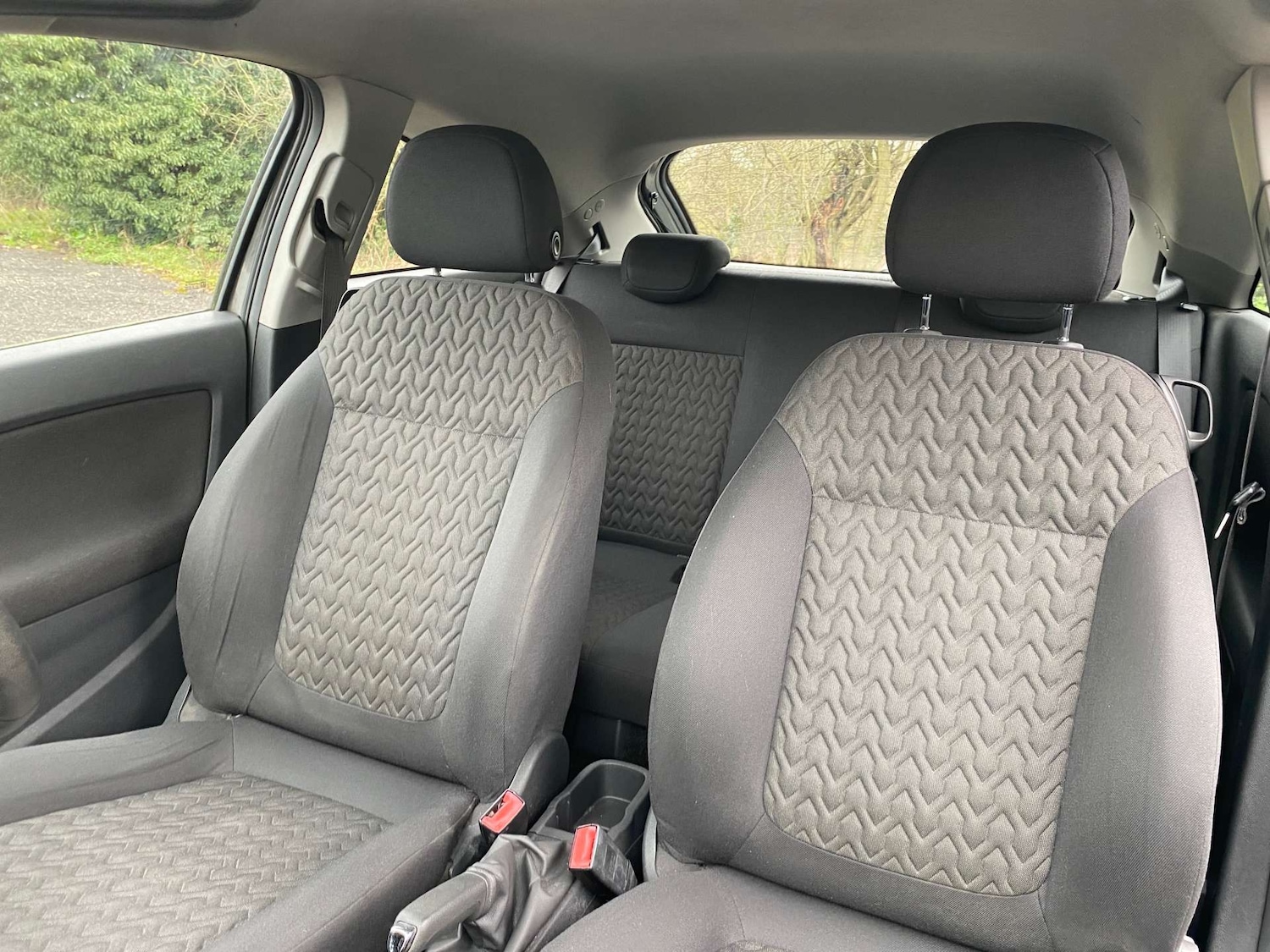 Used Vauxhall Corsa 2013 for sale - 77780987: Photo 13