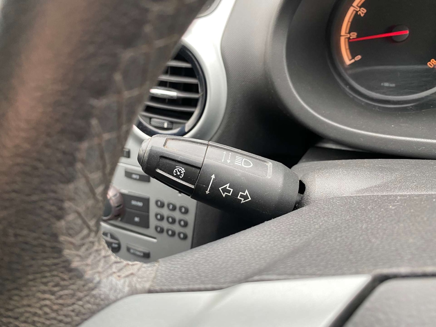 Used Vauxhall Corsa 2013 for sale - 77780987: Photo 19