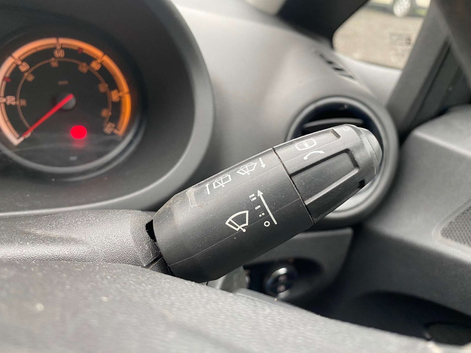 Used Vauxhall Corsa 2013 for sale - 77780987: Photo 20