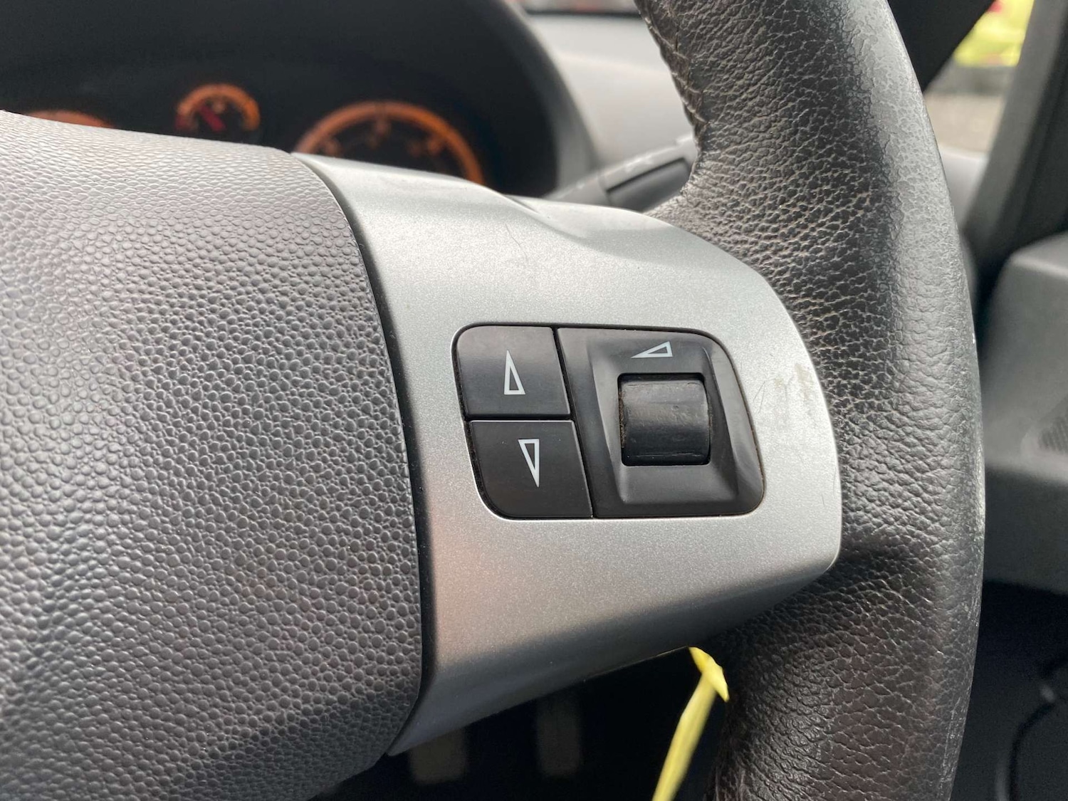 Used Vauxhall Corsa 2013 for sale - 77780987: Photo 22