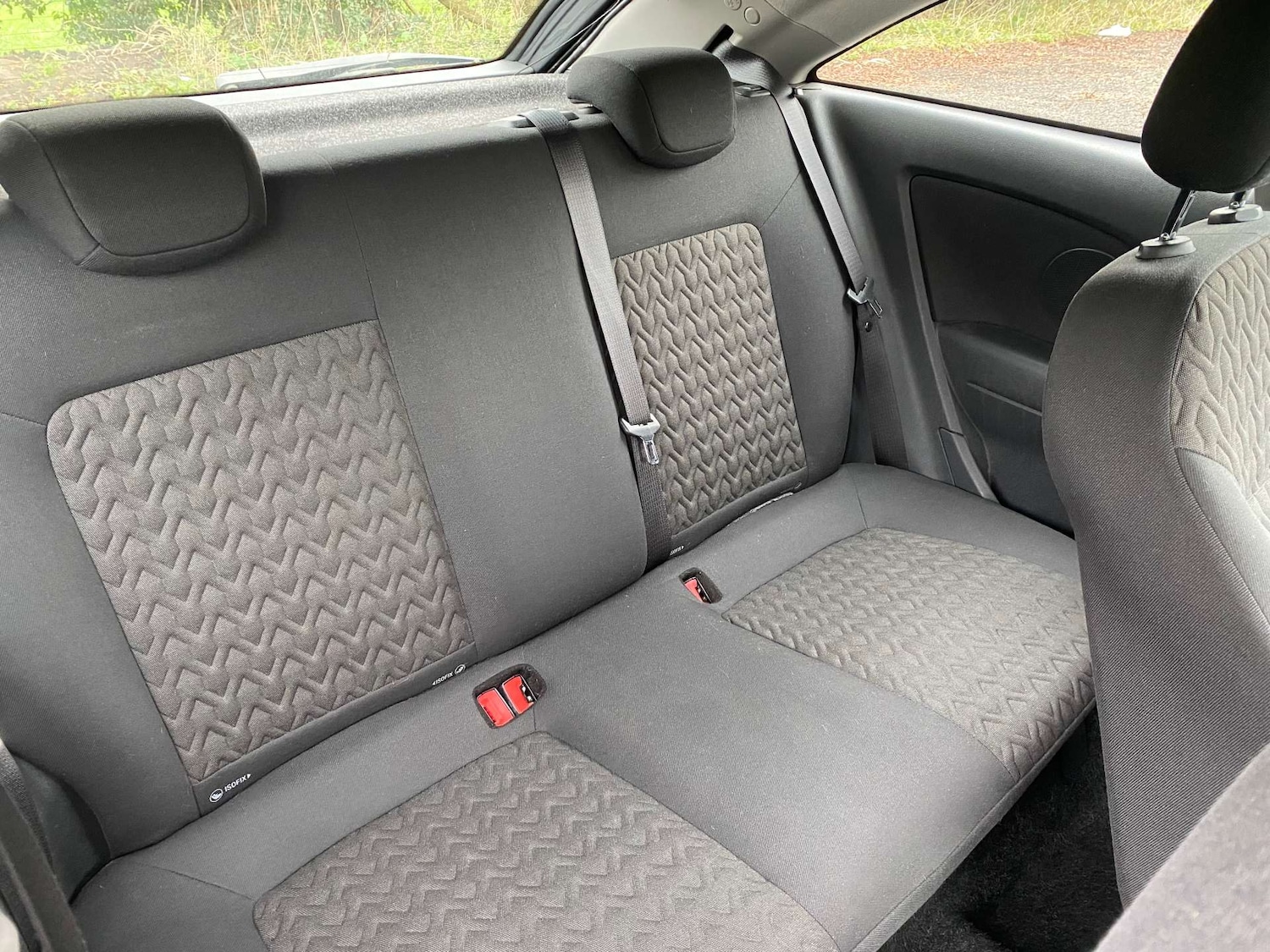 Used Vauxhall Corsa 2013 for sale - 77780987: Photo 27