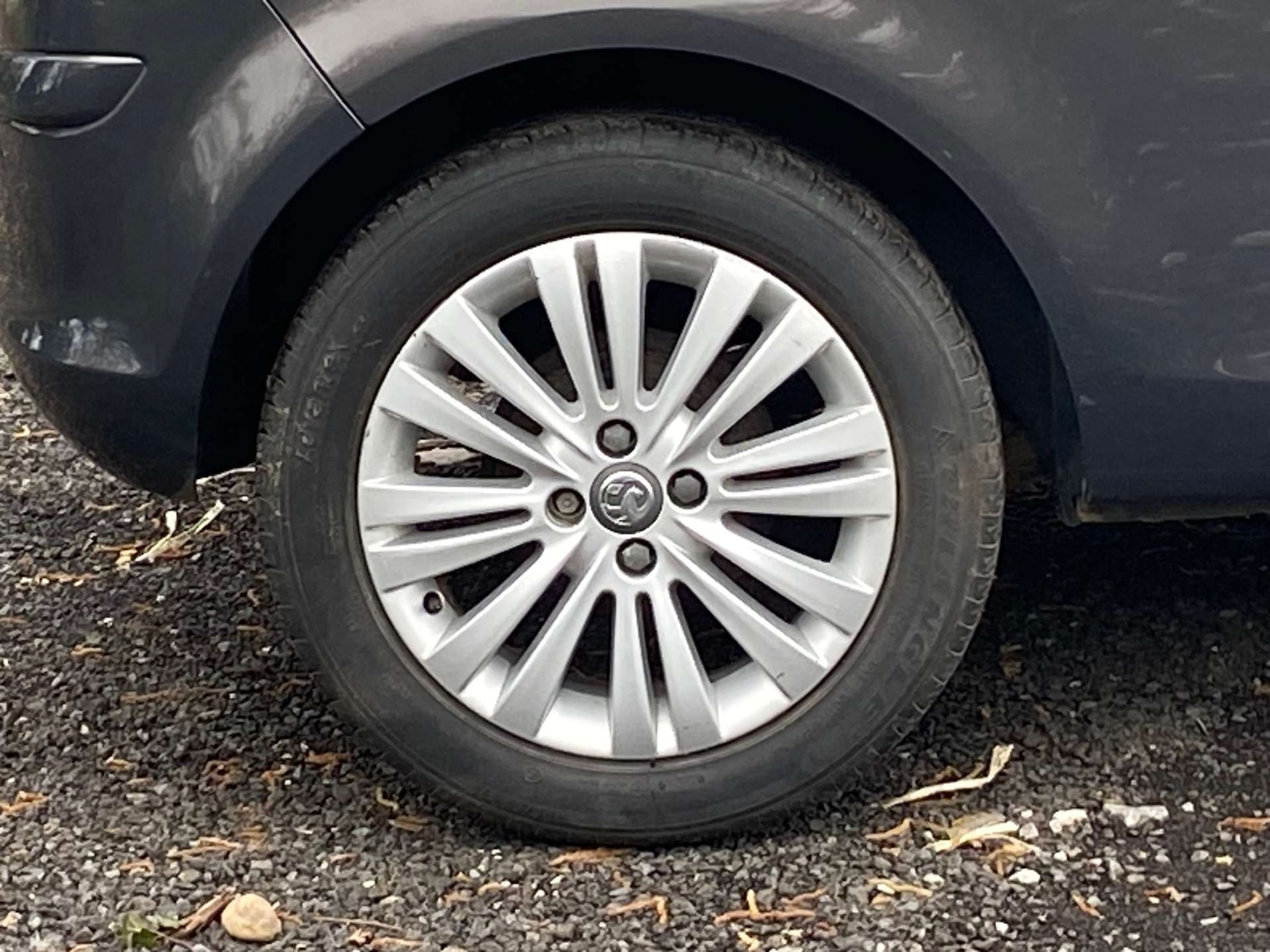 Used Vauxhall Corsa 2013 for sale - 77780987: Photo 31