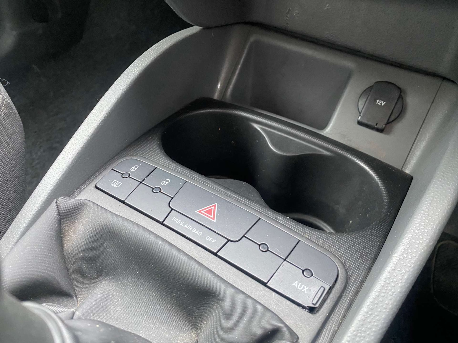 Used SEAT Ibiza 2009 for sale - 77531907: Photo 24