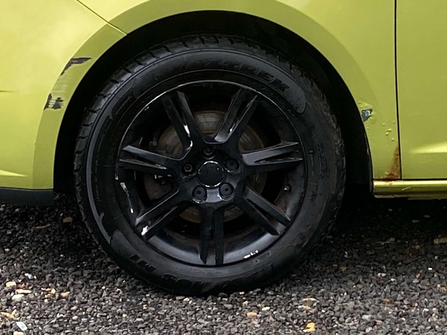 Used SEAT Ibiza 2009 for sale - 77531907: Photo 30