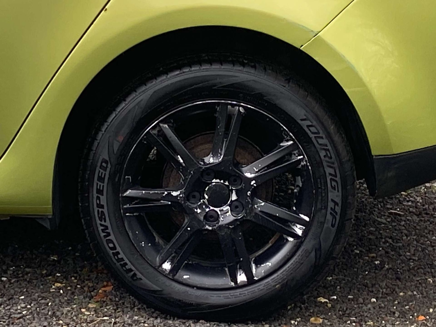 Used SEAT Ibiza 2009 for sale - 77531907: Photo 31