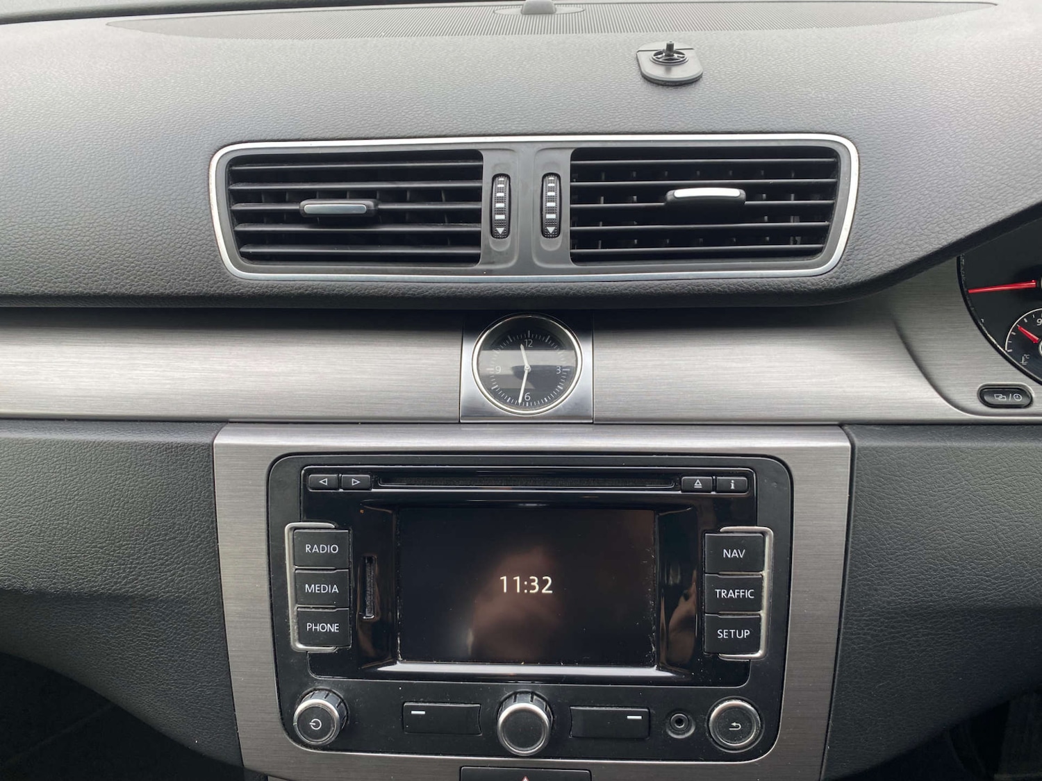 Used Volkswagen Passat 2012 for sale - 76491016: Photo 21