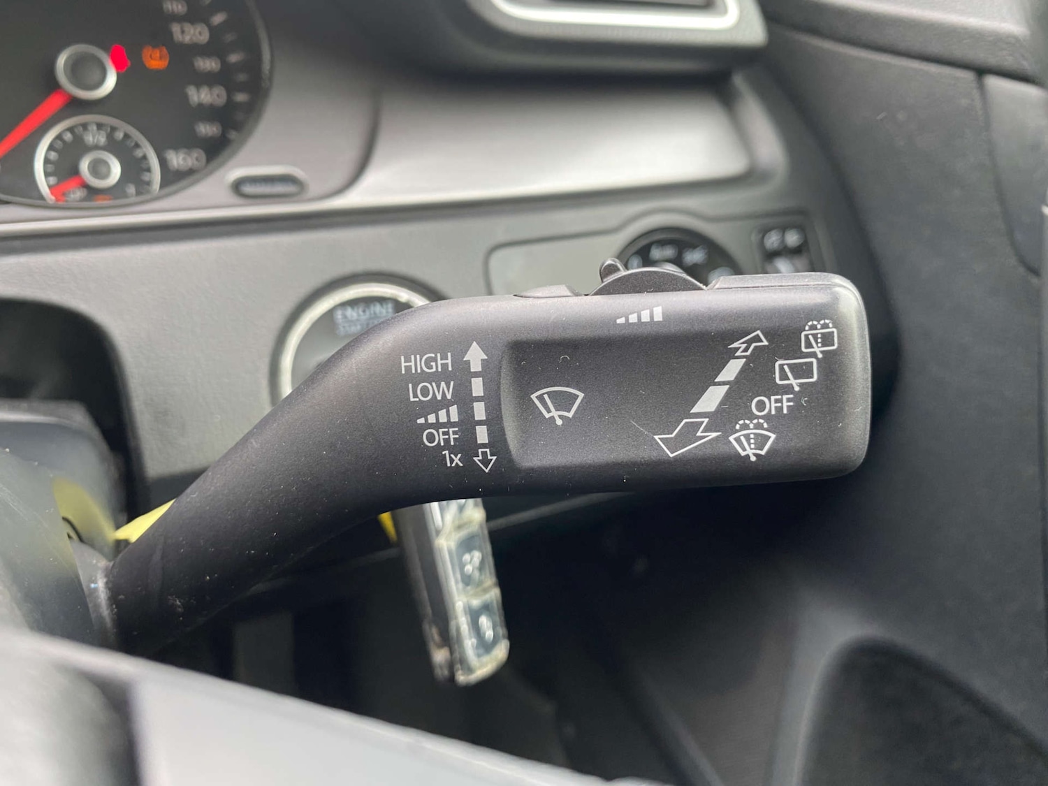 Used Volkswagen Passat 2012 for sale - 76491016: Photo 26