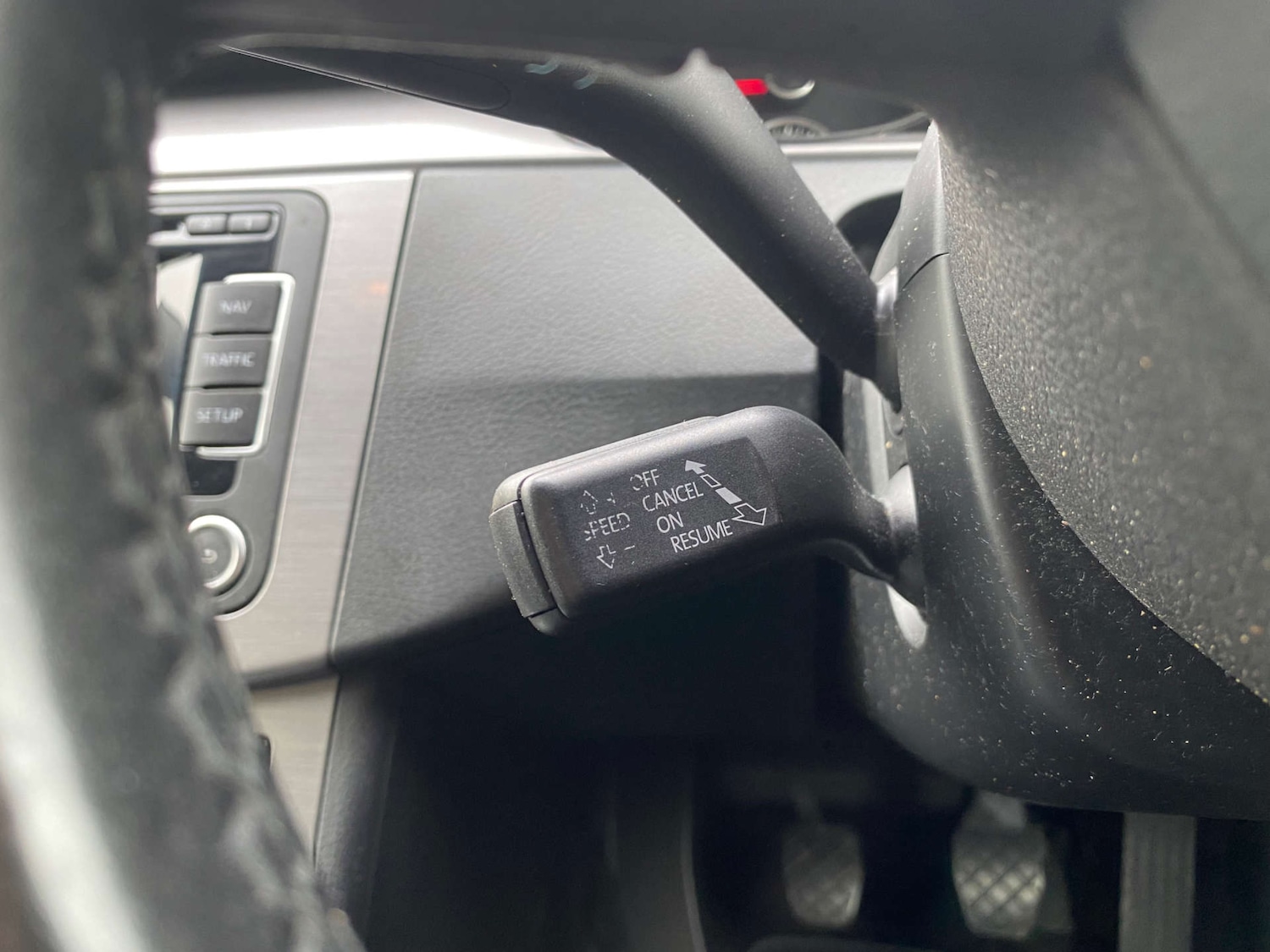 Used Volkswagen Passat 2012 for sale - 76491016: Photo 28