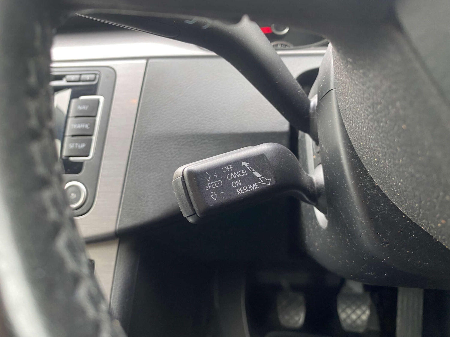 Used Volkswagen Passat 2012 for sale - 76491016: Photo 29