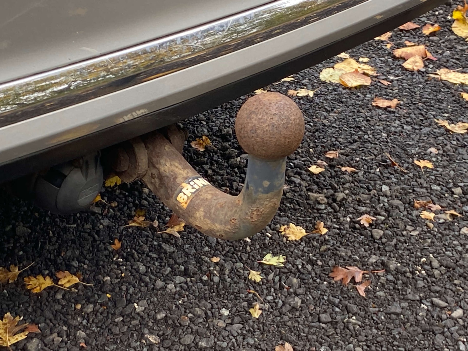 Used Volkswagen Passat 2012 for sale - 76491016: Photo 32