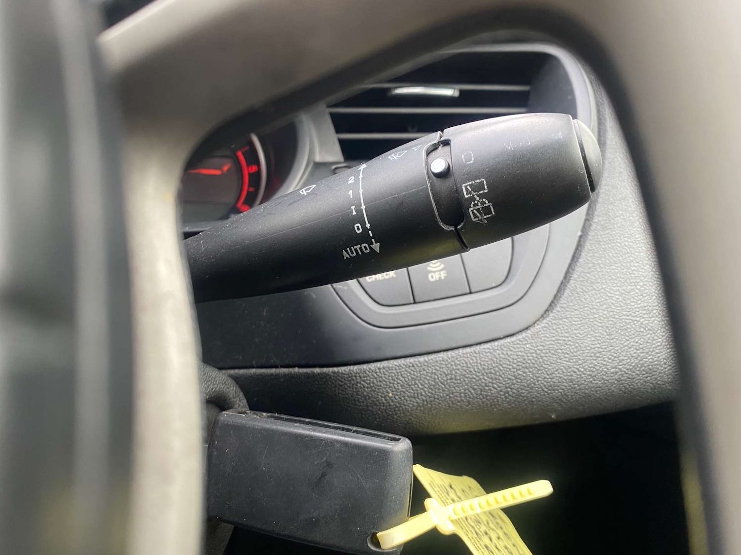 Used Citroen C5 2012 for sale - 77170368: Photo 19