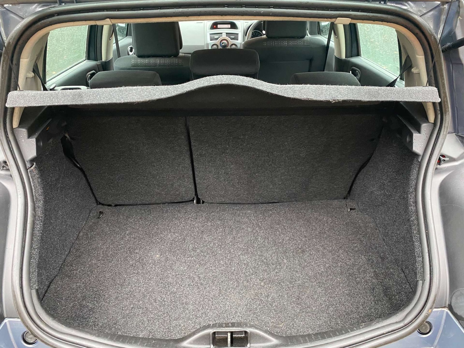 Used Renault Megane 2007 for sale - 76533594: Photo 10