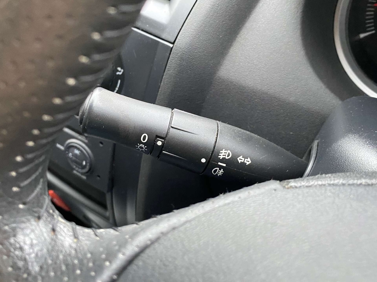 Used Renault Megane 2007 for sale - 76533594: Photo 20