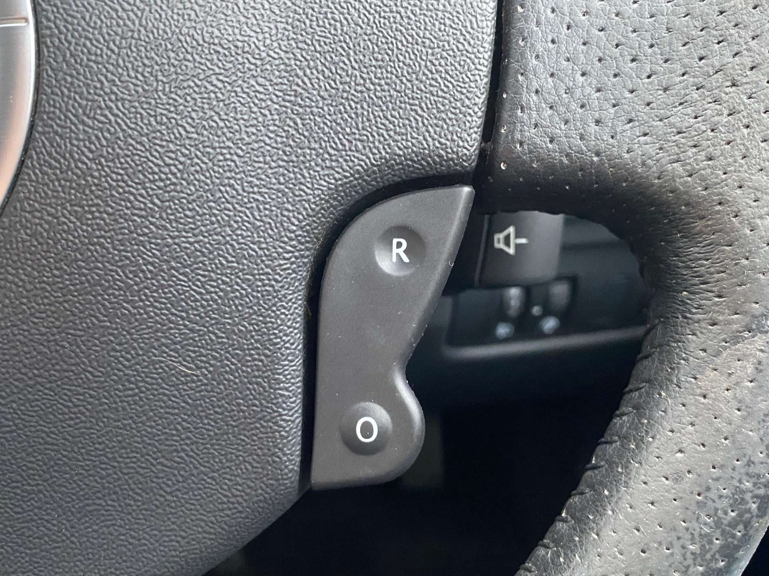 Used Renault Megane 2007 for sale - 76533594: Photo 21