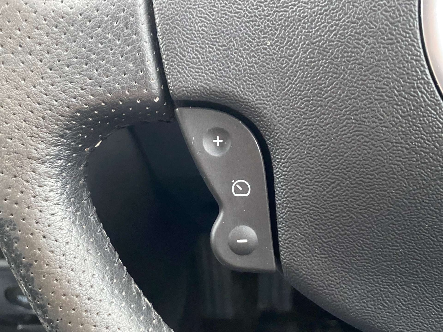 Used Renault Megane 2007 for sale - 76533594: Photo 22